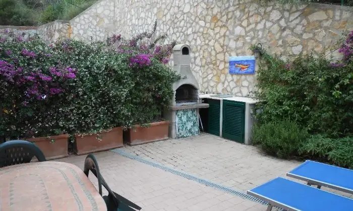 Rexer-Rio-Marina-Grazioso-bilocale-arredato-ALTRO