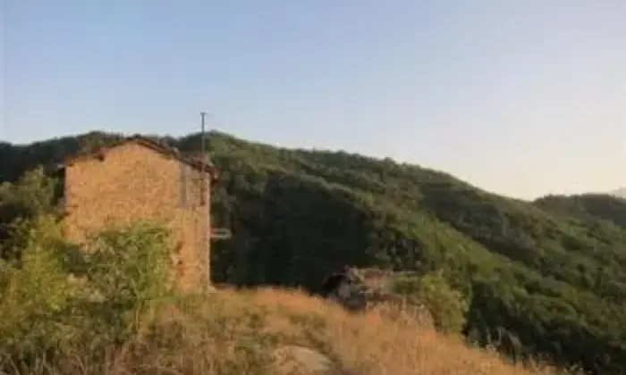 Rexer-Valle-Castellana-Antica-casa-in-pietra-nel-bosco-immersa-nei-Monti-dAbruzzo-ALTRO