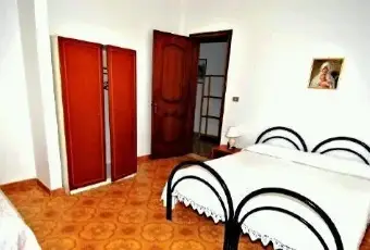 Rexer-Morciano-di-Leuca-Villa-vista-mare-CAMERA-DA-LETTO