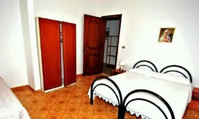 Rexer-Morciano-di-Leuca-Villa-vista-mare-CAMERA-DA-LETTO