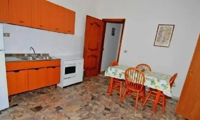 Rexer-Morciano-di-Leuca-Villa-vista-mare-CUCINA