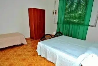 Rexer-Morciano-di-Leuca-Villa-vista-mare-CAMERA-DA-LETTO