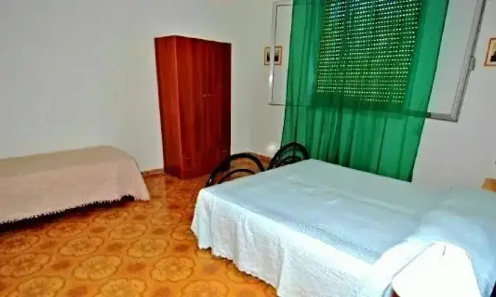 Rexer-Morciano-di-Leuca-Villa-vista-mare-CAMERA-DA-LETTO