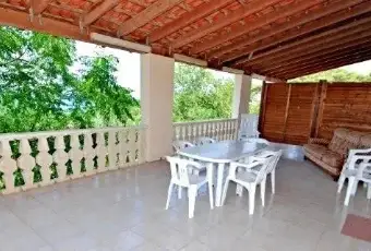 Rexer-Morciano-di-Leuca-Villa-vista-mare-TERRAZZO