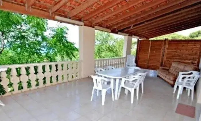 Rexer-Morciano-di-Leuca-Villa-vista-mare-TERRAZZO