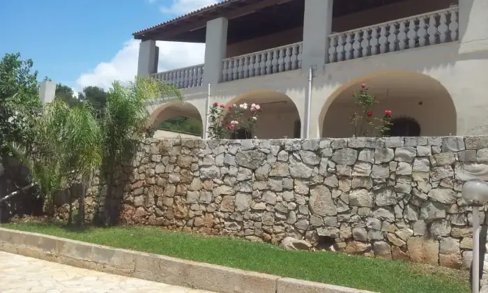 Rexer-Morciano-di-Leuca-Villa-vista-mare-ALTRO