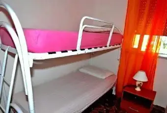 Rexer-Morciano-di-Leuca-Villa-vista-mare-CAMERA-DA-LETTO