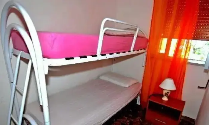 Rexer-Morciano-di-Leuca-Villa-vista-mare-CAMERA-DA-LETTO