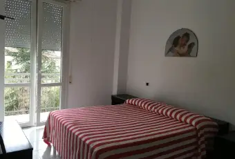 Rexer-BellariaIgea-Marina-Spazioso-appartamento-CAMERA