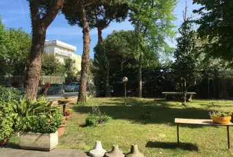 Rexer-BellariaIgea-Marina-Spazioso-appartamento-ALTRO