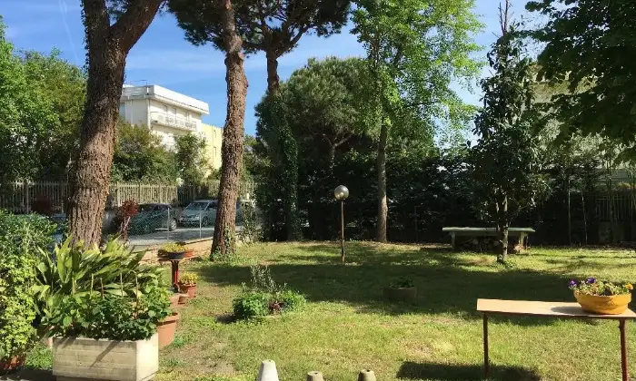 Rexer-BellariaIgea-Marina-Spazioso-appartamento-ALTRO