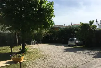 Rexer-BellariaIgea-Marina-Spazioso-appartamento-ALTRO