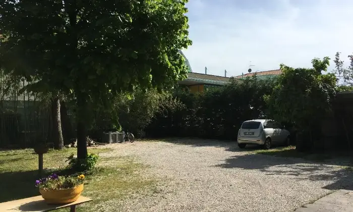 Rexer-BellariaIgea-Marina-Spazioso-appartamento-ALTRO