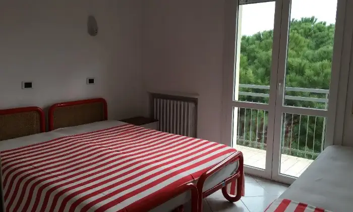 Rexer-BellariaIgea-Marina-Spazioso-appartamento-CAMERA