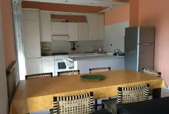Rexer-BellariaIgea-Marina-Spazioso-appartamento-CUCINA