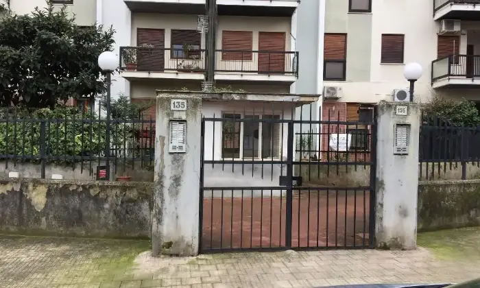 Rexer-Palermo-Appartamento-panoramico-ALTRO