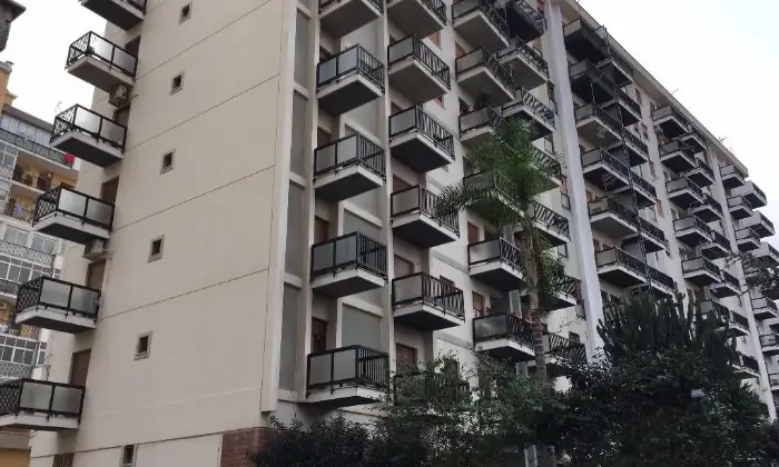 Rexer-Palermo-Appartamento-panoramico-ALTRO