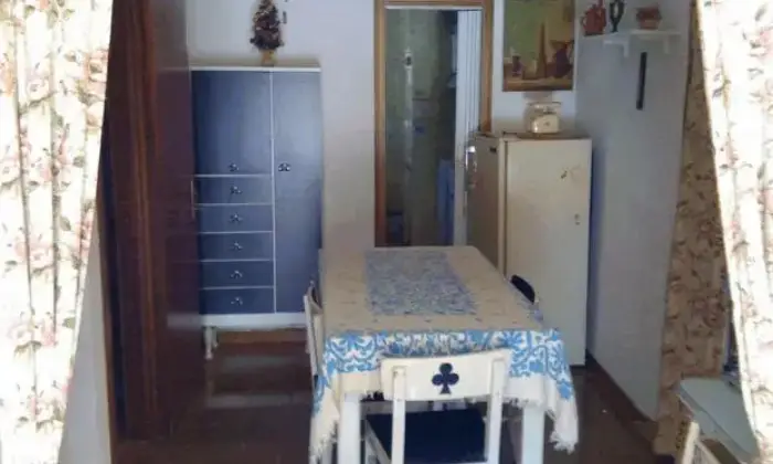 Rexer-Lizzano-in-Belvedere-Monolocale-indipendente-a-Lizzano-SALONE