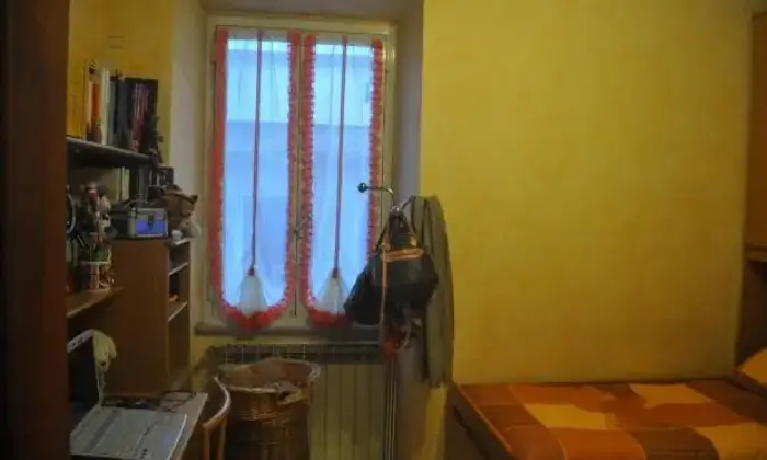 Rexer-Roma-Camera-singola-nel-quartiere-Alessandrino-CAMERA-DA-LETTO