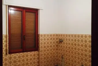 Rexer-Avegno-Godibile-trilocale-CUCINA