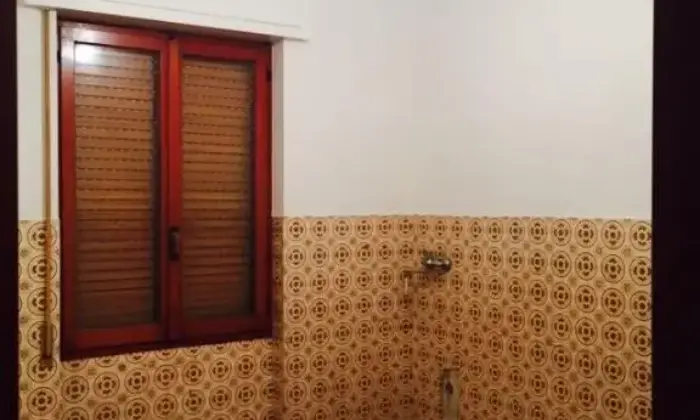 Rexer-Avegno-Godibile-trilocale-CUCINA
