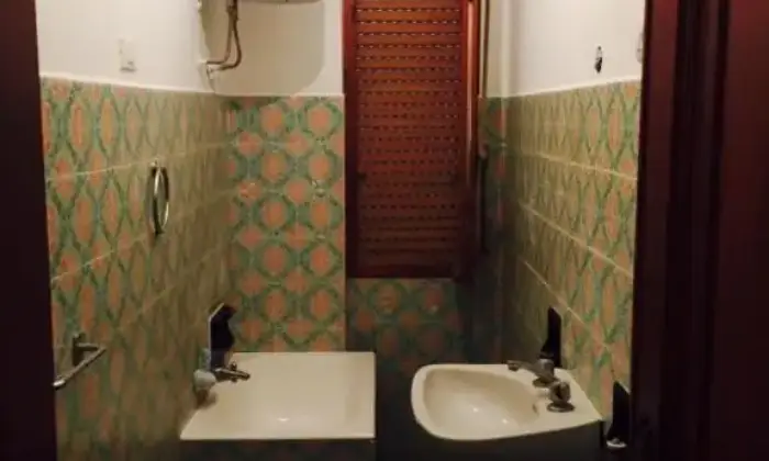 Rexer-Avegno-Godibile-trilocale-BAGNO