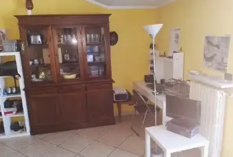 Rexer-Briga-Alta-Bilocale-arredato-SALONE