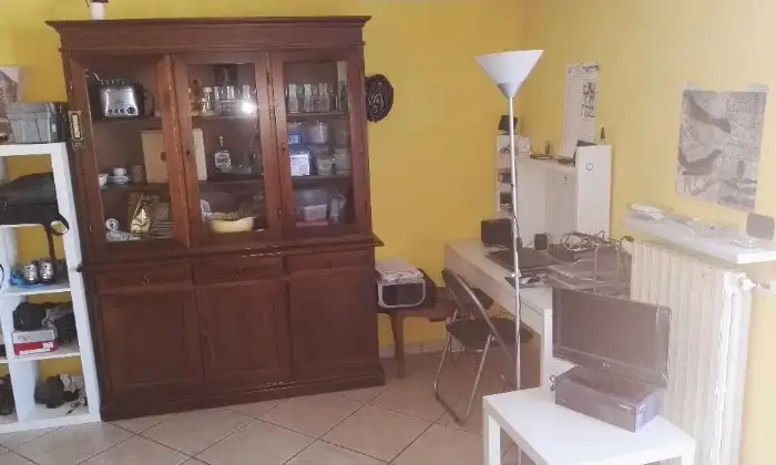 Rexer-Briga-Alta-Bilocale-arredato-SALONE