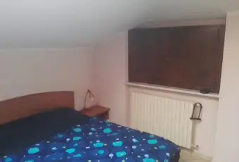 Rexer-Briga-Alta-Bilocale-arredato-CAMERA