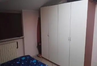 Rexer-Briga-Alta-Bilocale-arredato-CAMERA
