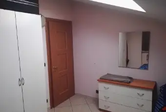Rexer-Briga-Alta-Bilocale-arredato-CAMERA