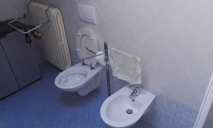 Rexer-Briga-Alta-Bilocale-arredato-BAGNO
