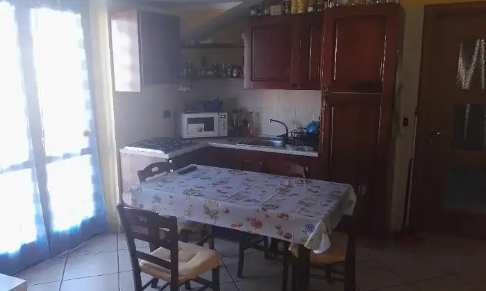 Rexer-Briga-Alta-Bilocale-arredato-CUCINA