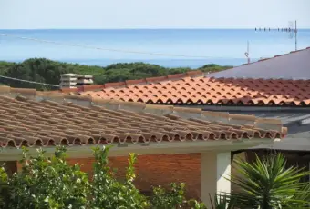 Rexer-Siniscola-Villetta-al-mare-ALTRO