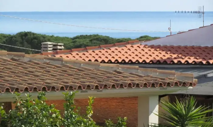 Rexer-Siniscola-Villetta-al-mare-ALTRO