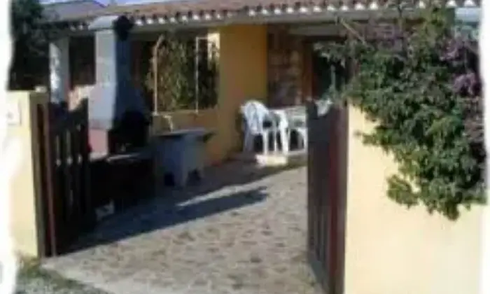 Rexer-Siniscola-Villetta-al-mare-ALTRO