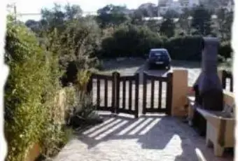 Rexer-Siniscola-Villetta-al-mare-ALTRO