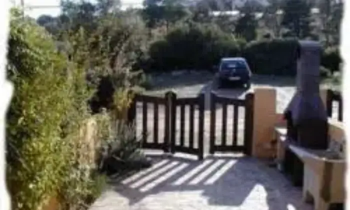 Rexer-Siniscola-Villetta-al-mare-ALTRO
