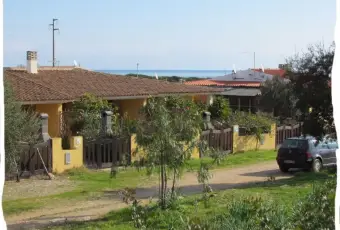 Rexer-Siniscola-Villetta-al-mare-ALTRO