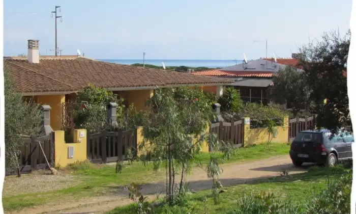 Rexer-Siniscola-Villetta-al-mare-ALTRO
