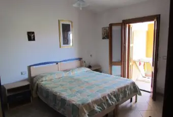Rexer-Siniscola-Villetta-al-mare-CAMERA