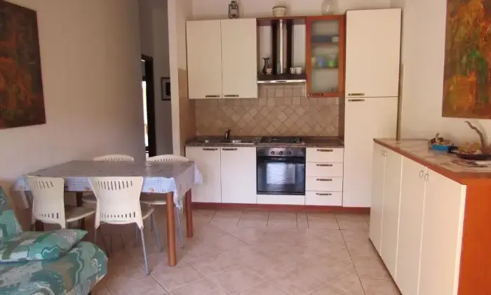 Rexer-Siniscola-Villetta-al-mare-CUCINA
