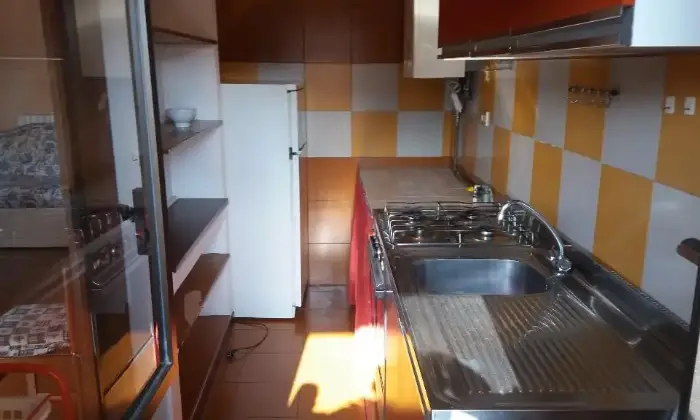Rexer-Alba-Adriatica-Appartamento-mare-CUCINA