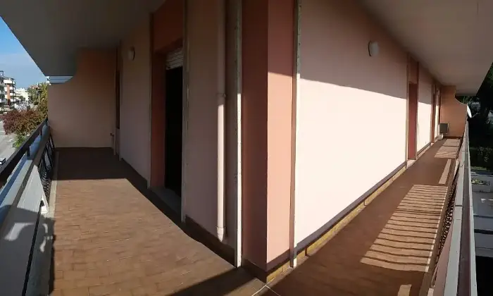 Rexer-Alba-Adriatica-Appartamento-mare-TERRAZZO
