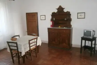 Rexer-Roccastrada-Appartamento-panoramico-in-borgo-medievale-SALONE