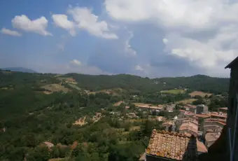 Rexer-Roccastrada-Appartamento-panoramico-in-borgo-medievale-SALONE