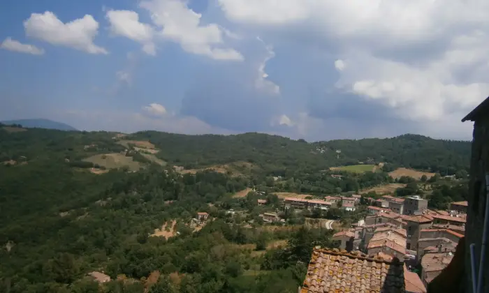 Rexer-Roccastrada-Appartamento-panoramico-in-borgo-medievale-SALONE