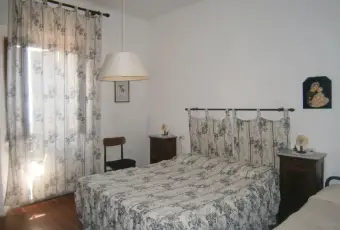 Rexer-Roccastrada-Appartamento-panoramico-in-borgo-medievale-CAMERA-DA-LETTO