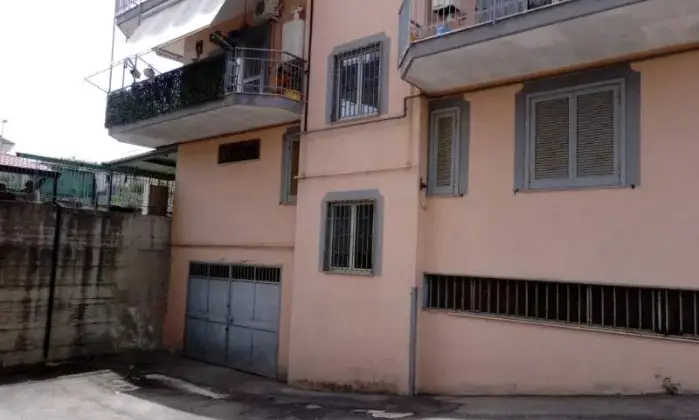 Rexer-Marano-di-Napoli-Locale-uso-deposito-a-Marano-ALTRO
