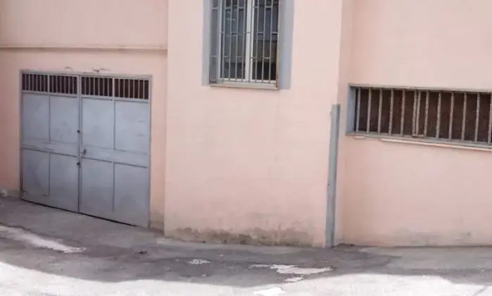 Rexer-Marano-di-Napoli-Locale-uso-deposito-a-Marano-ALTRO